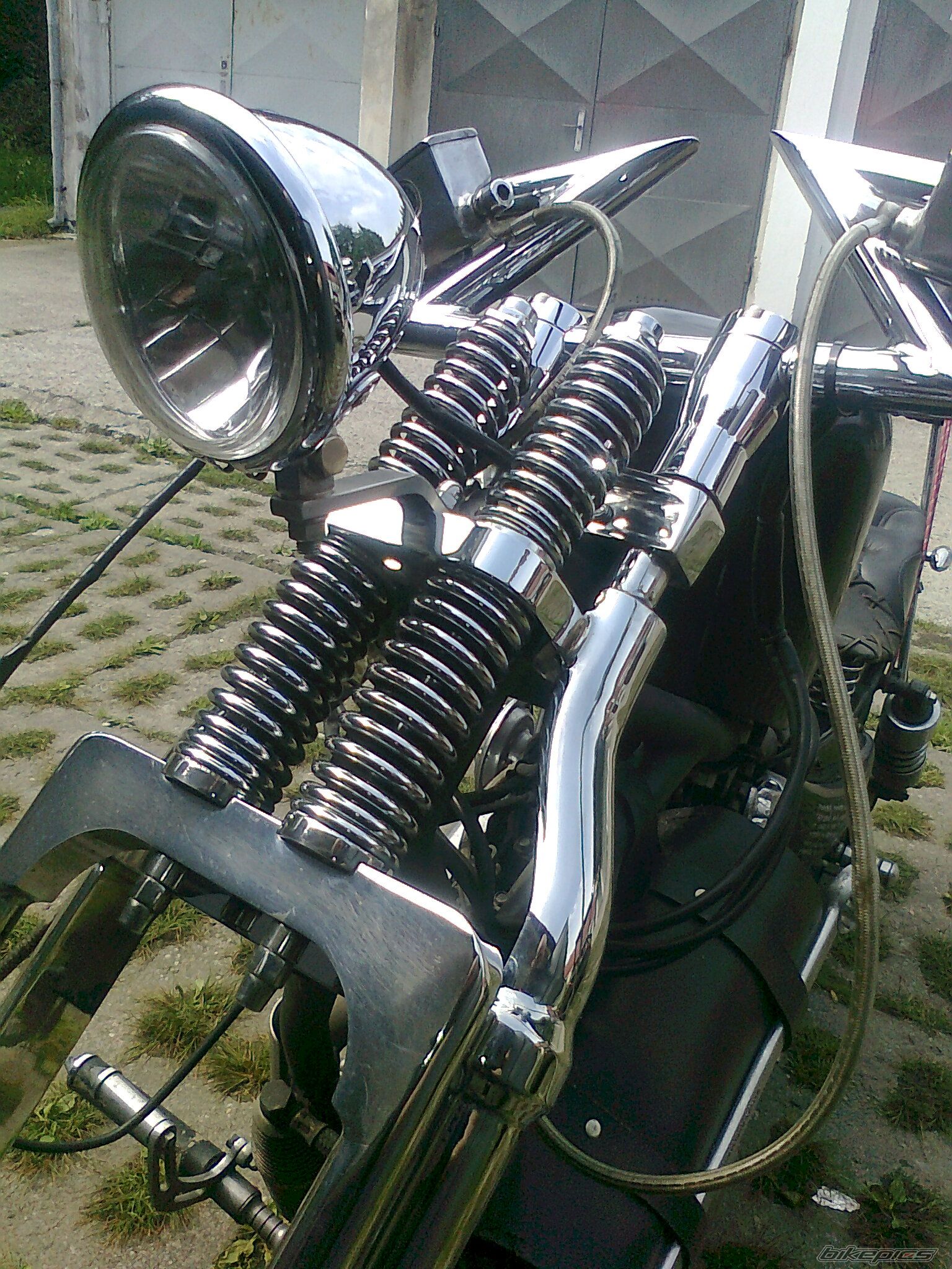 Photo 2306144
