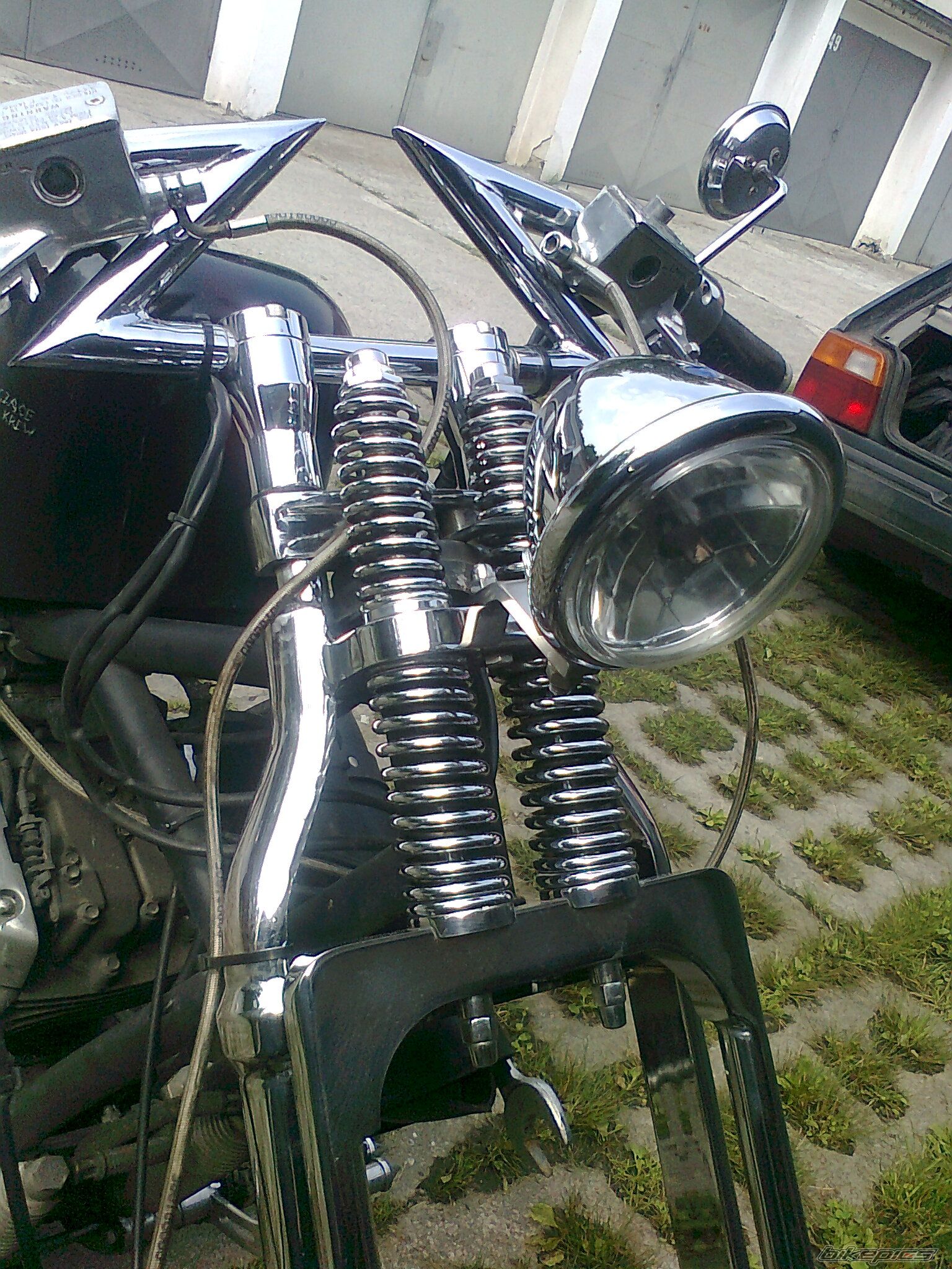 Photo 2306145