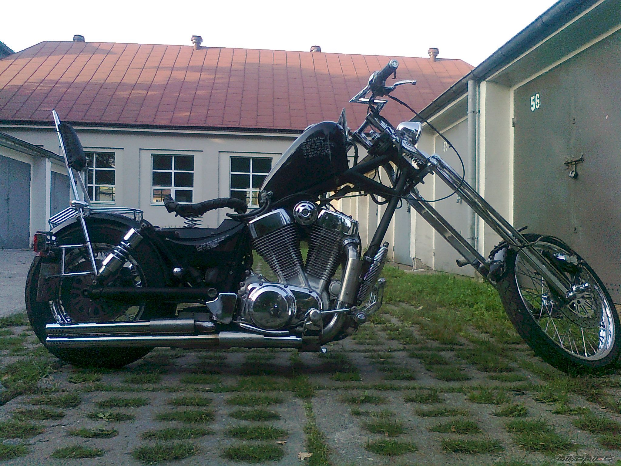 Photo 2306148