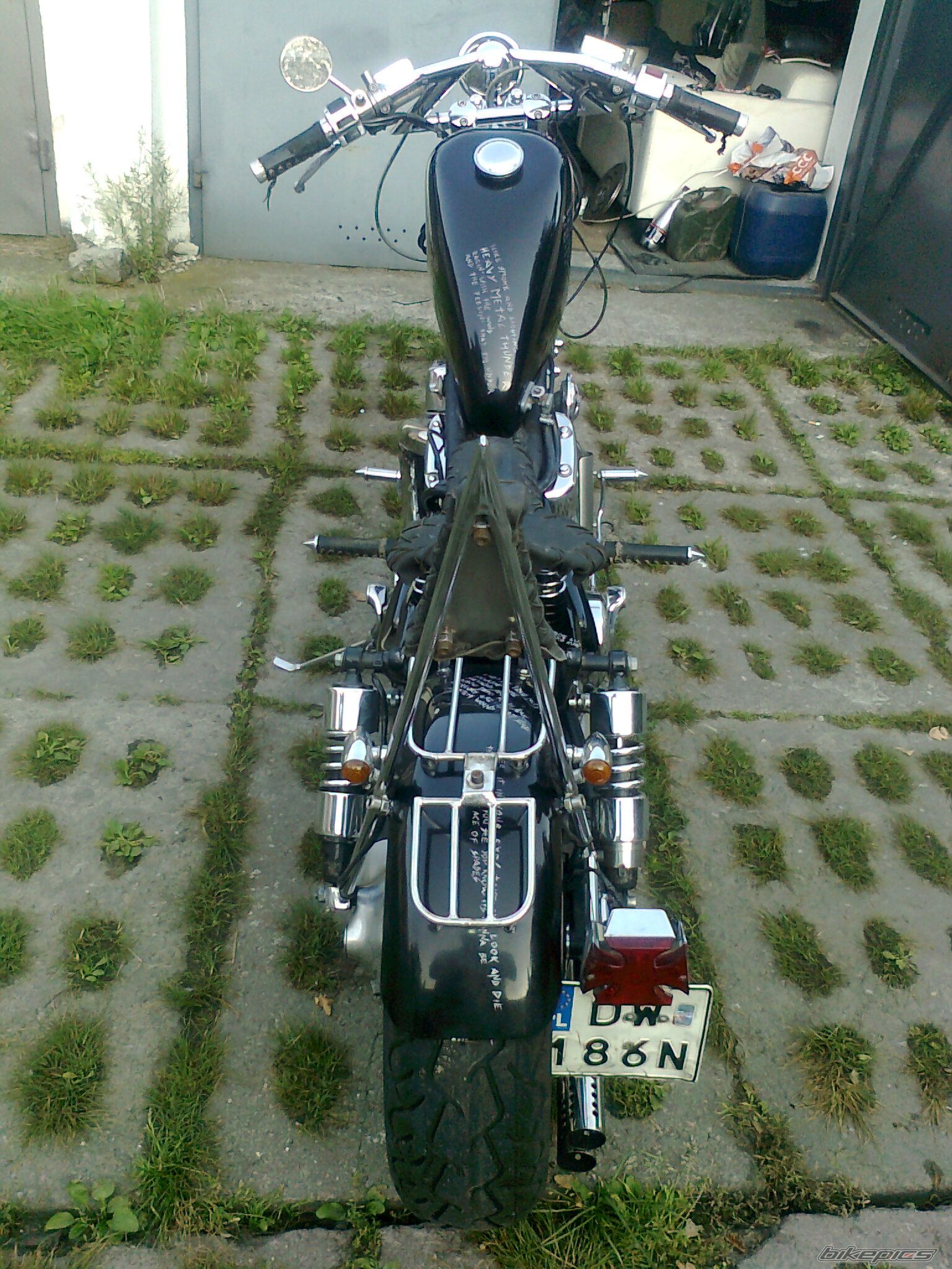 Photo 2306149