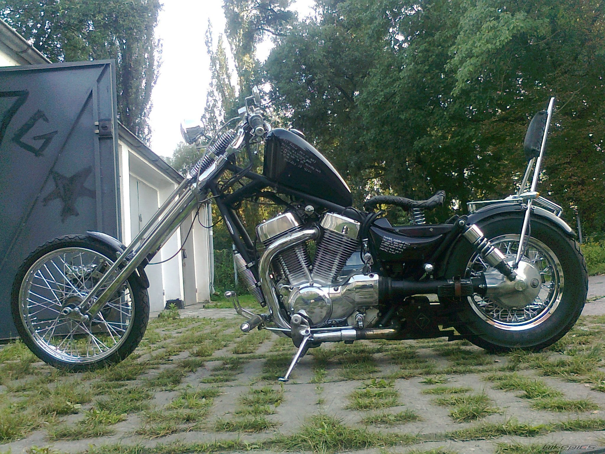 Photo 2306150