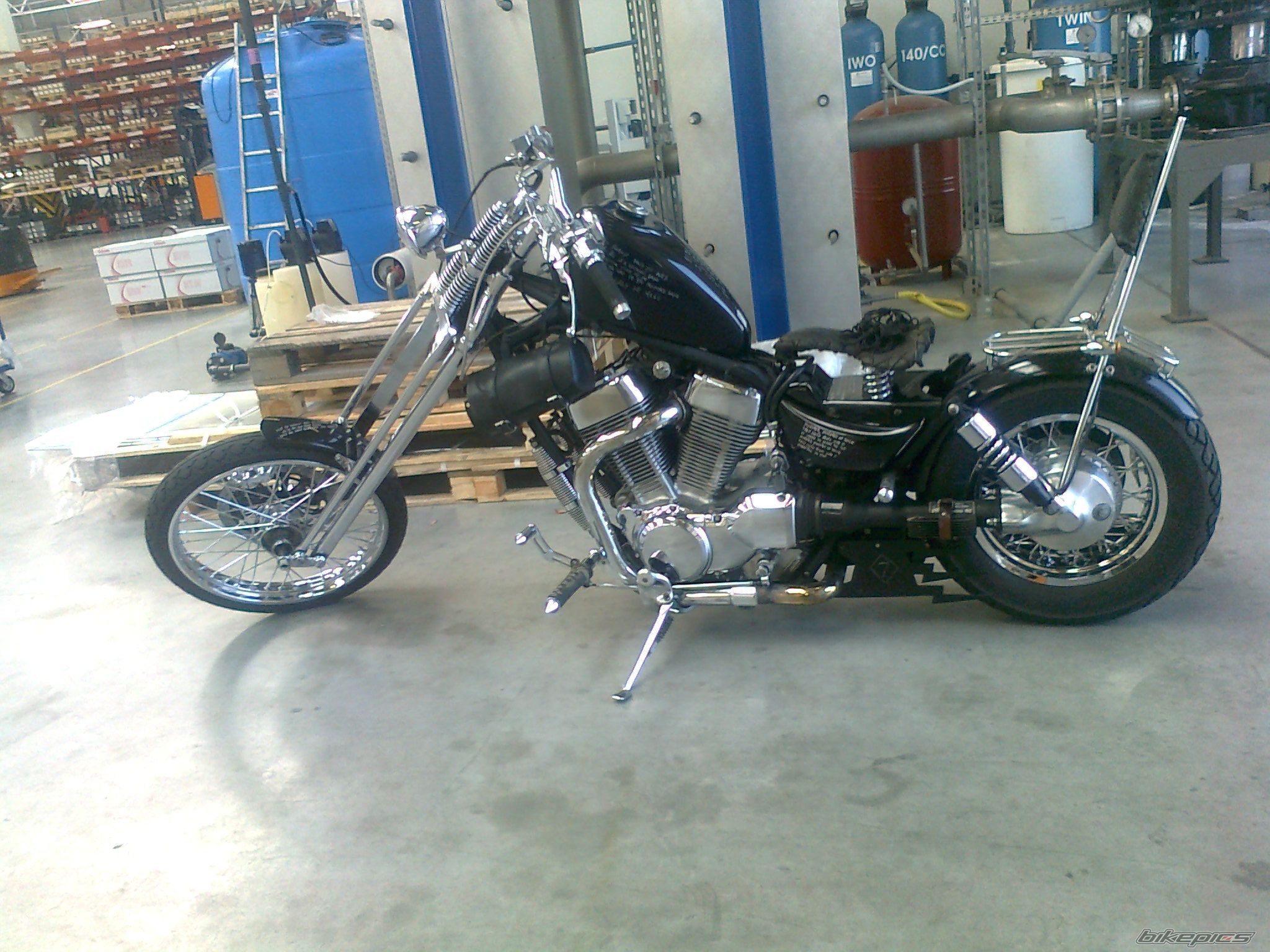 Photo 2306151