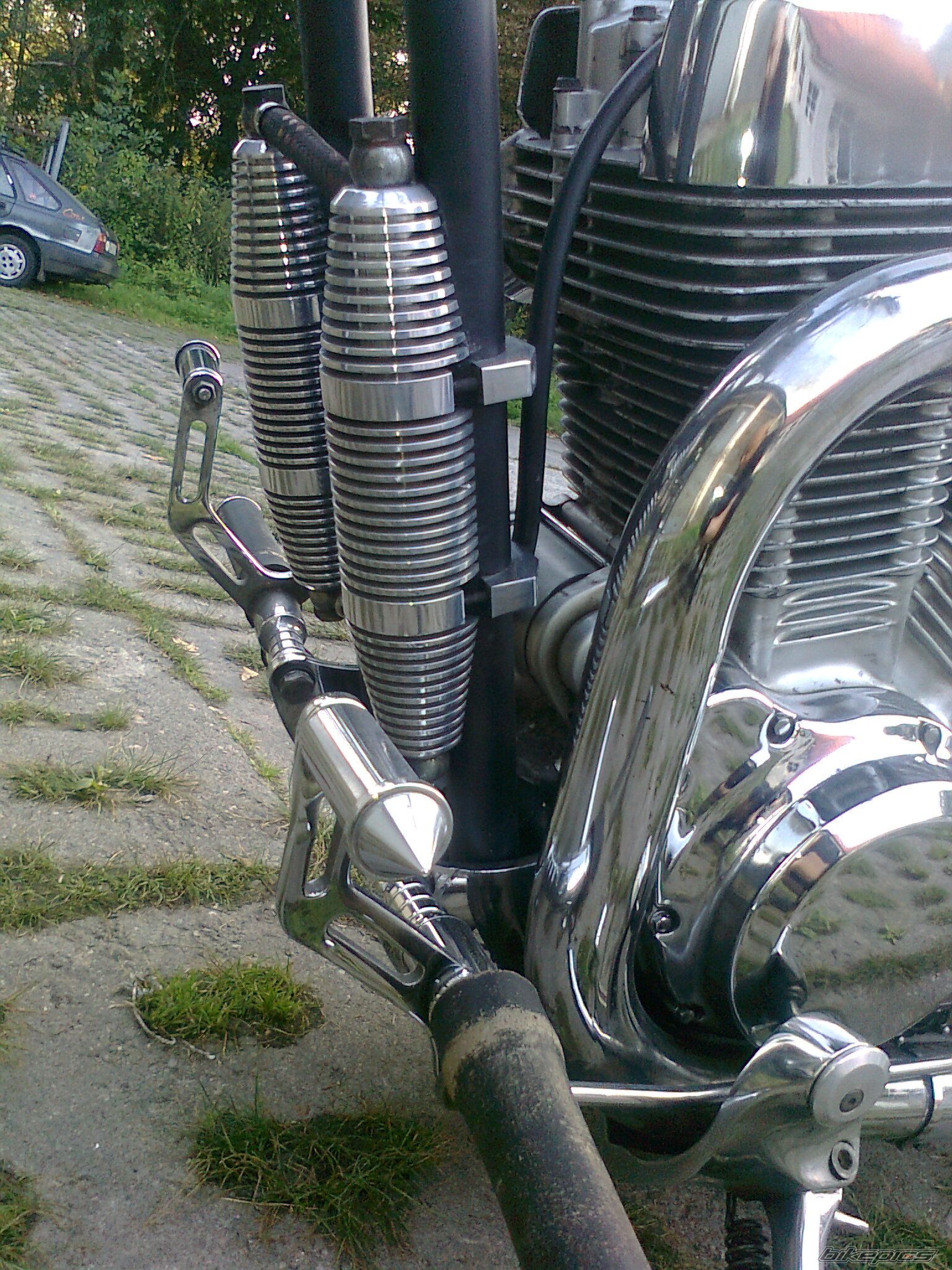 Photo 2306156