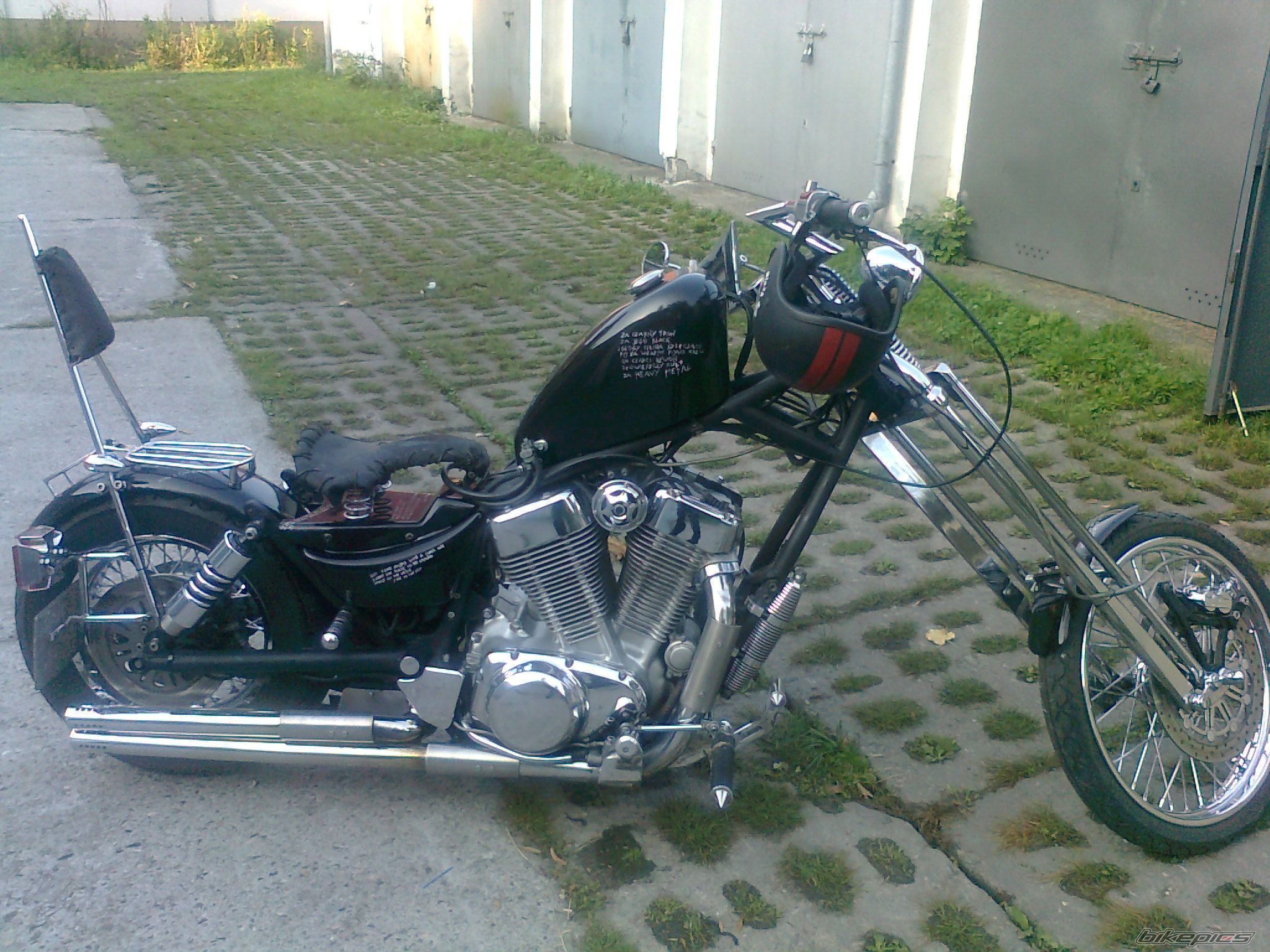 Photo 2306157