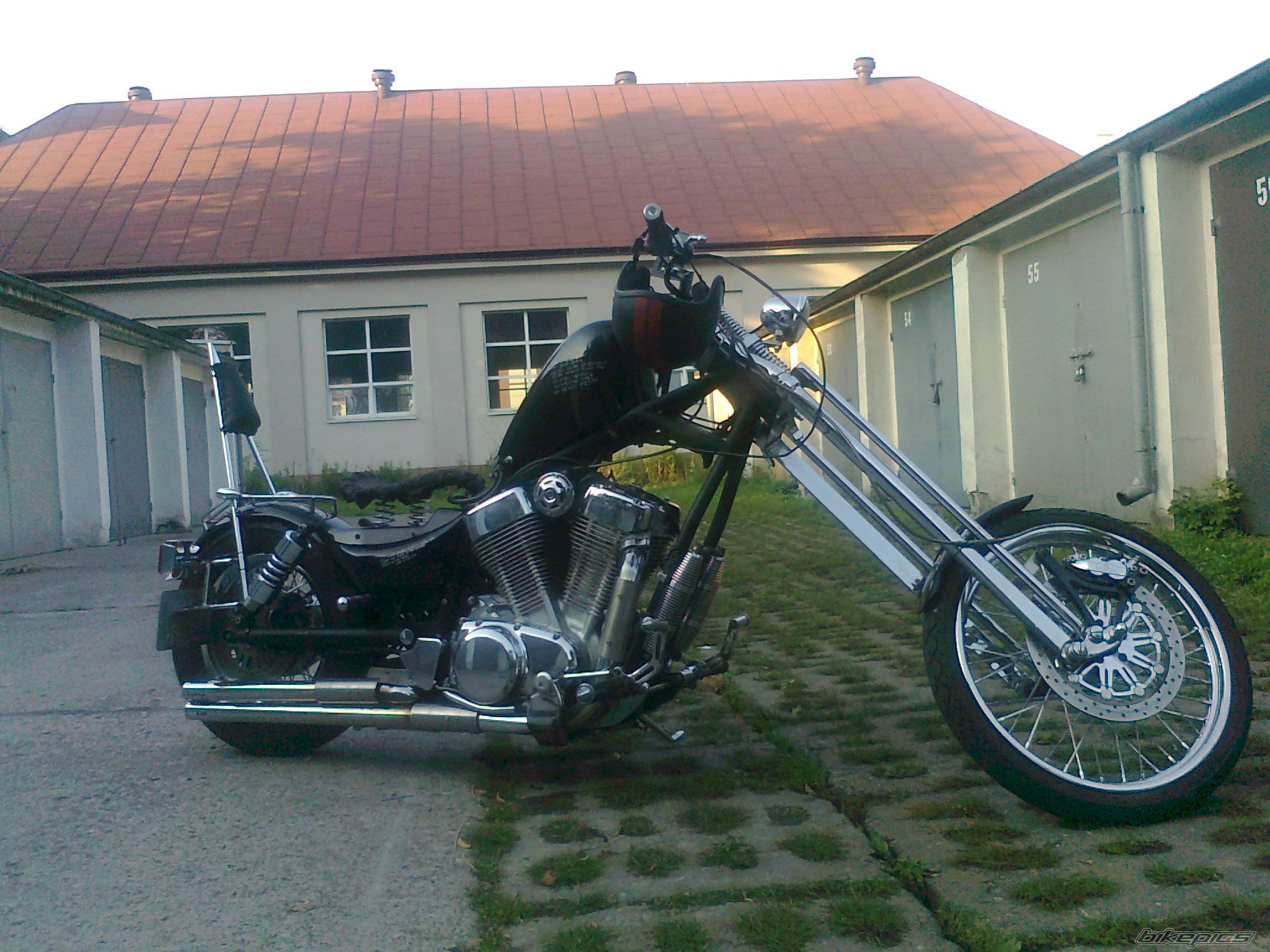 Photo 2306158