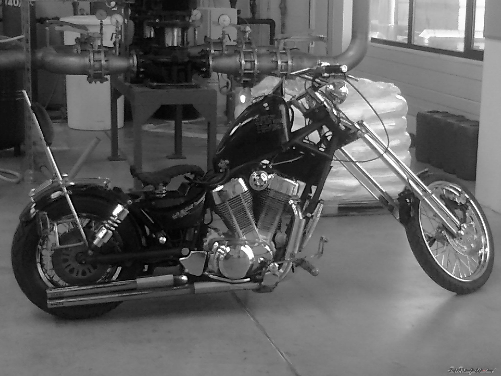 Photo 2306165