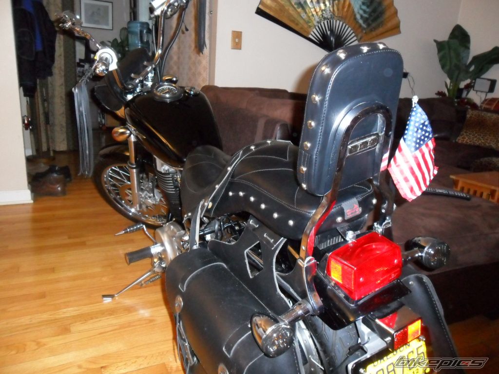 Photo 2306179