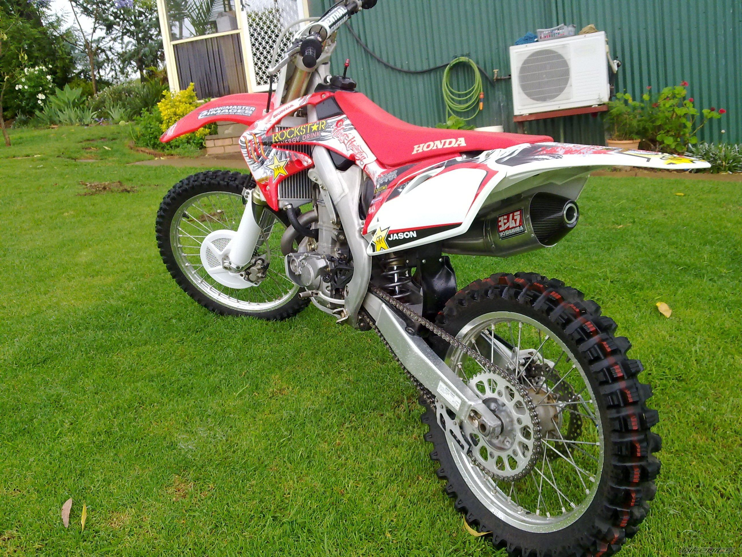 Bike Photo 2306196