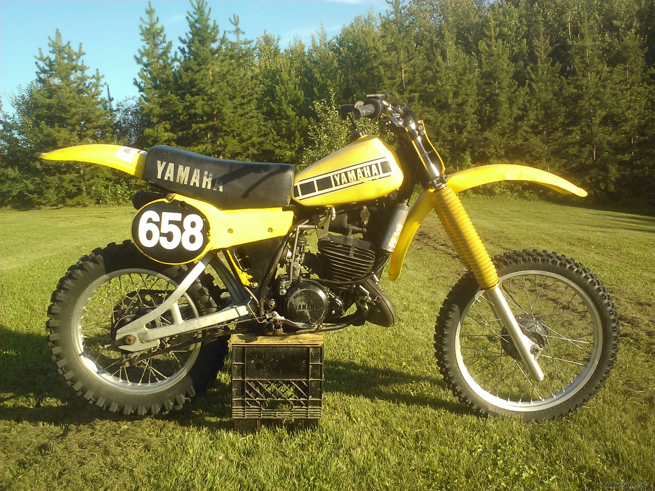 Bike Photo 2306201
