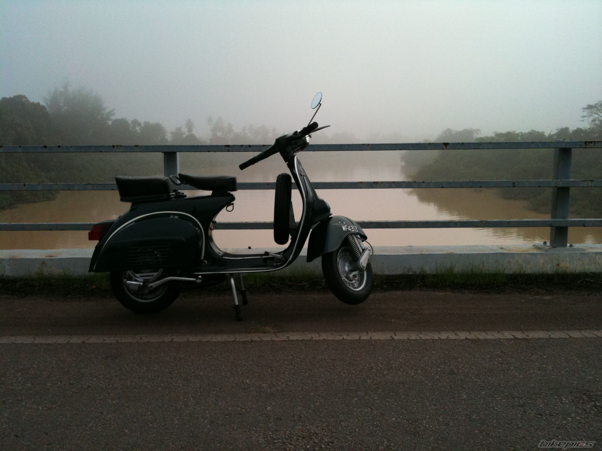 Photo 2306210