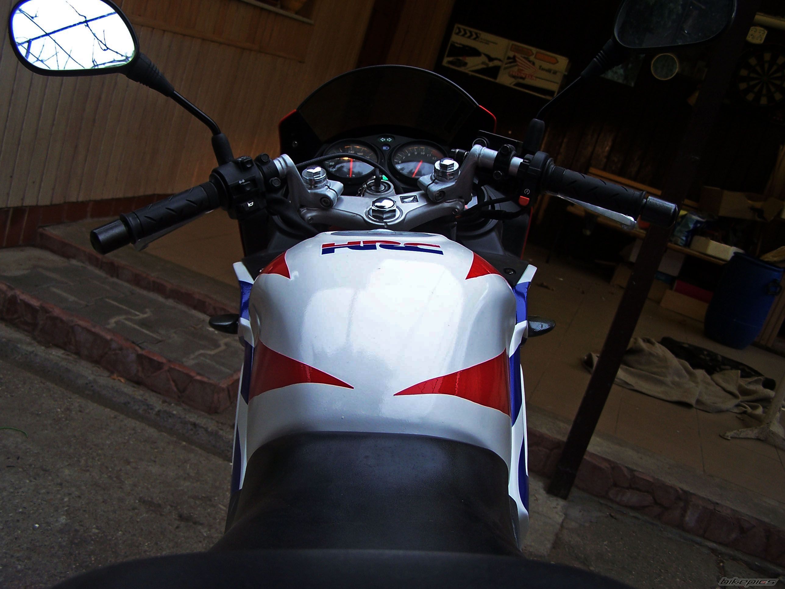 Photo 2306220