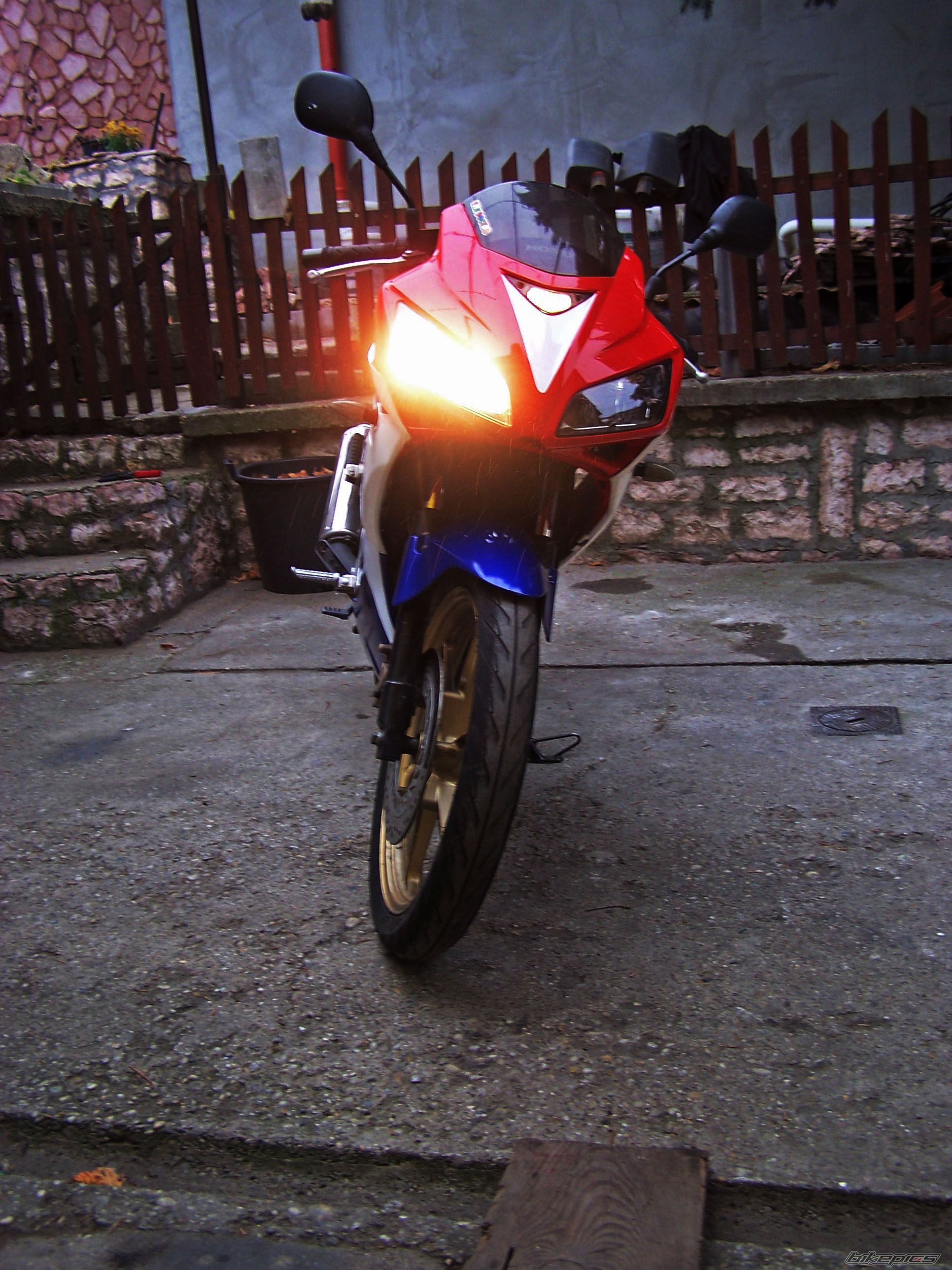 Photo 2306223
