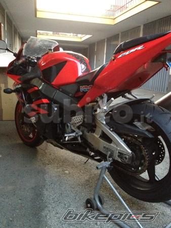 Photo 2306241