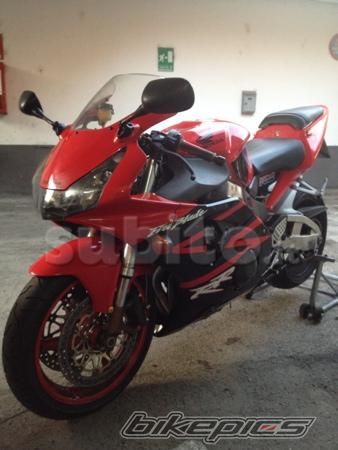 Photo 2306242