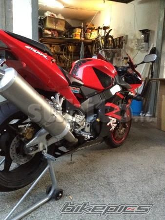 Photo 2306243