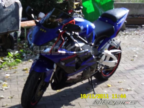 Photo 2306246