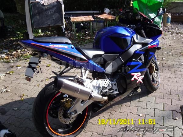 Photo 2306247