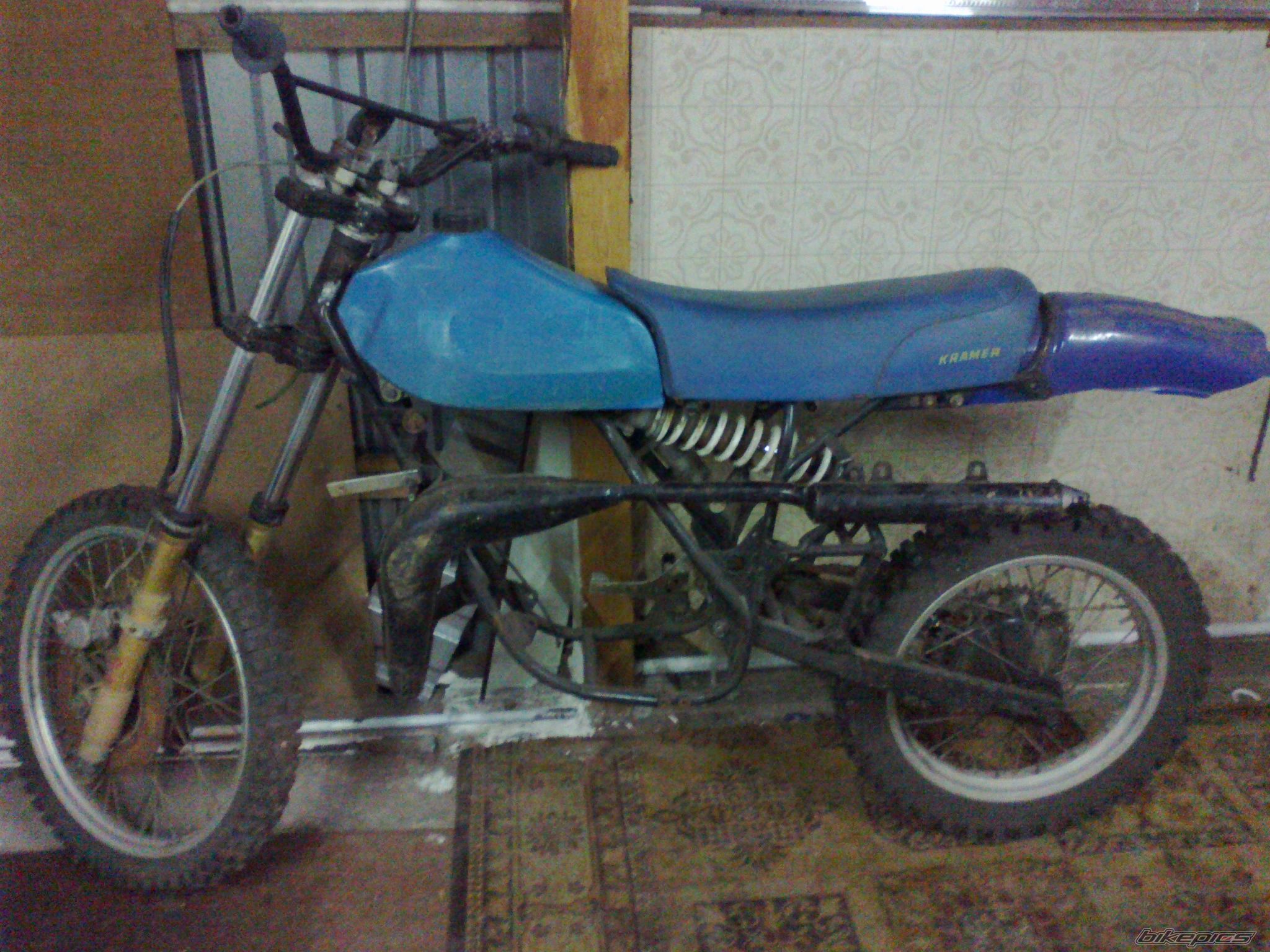Photo 2306249