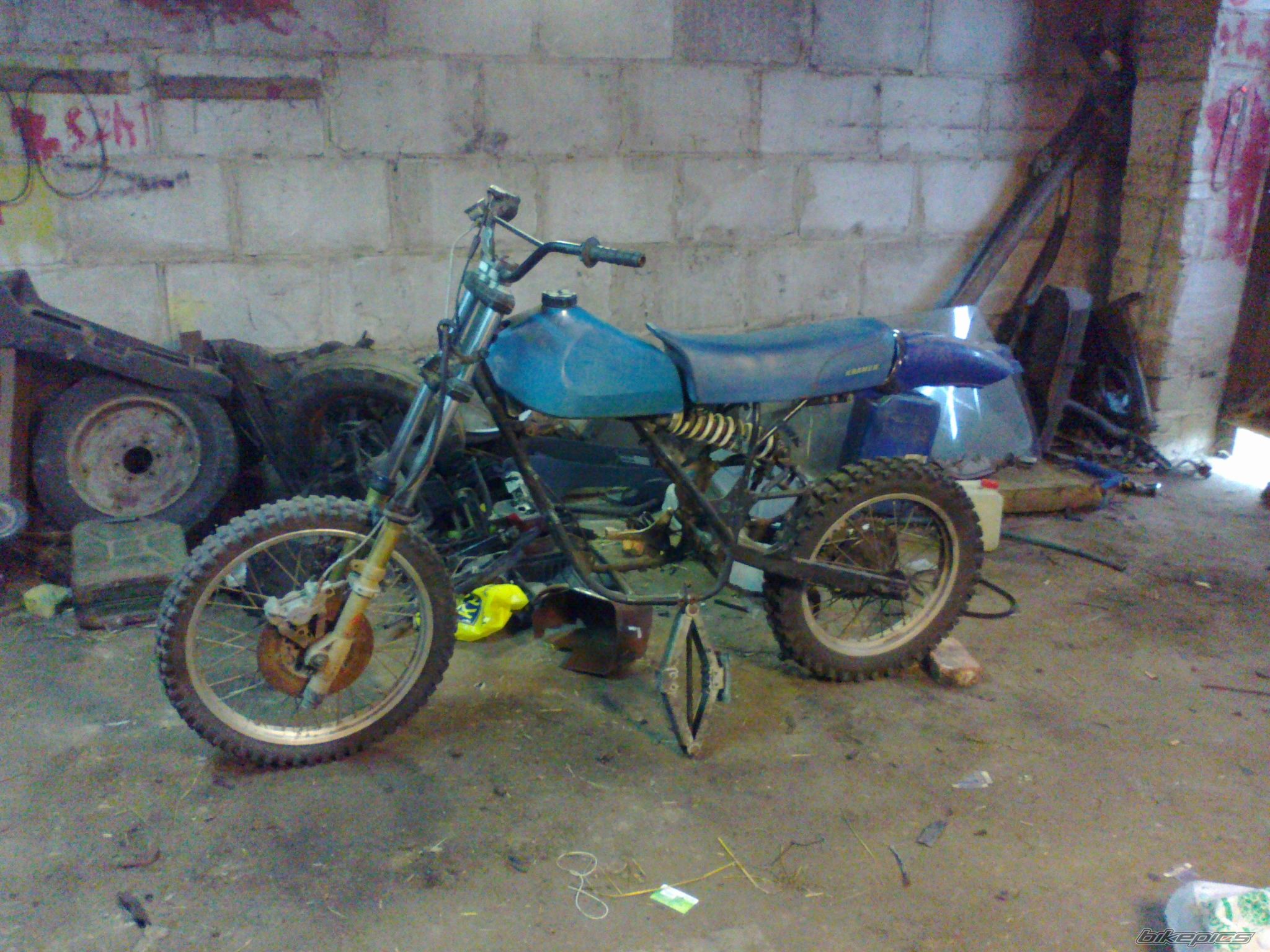 Photo 2306250