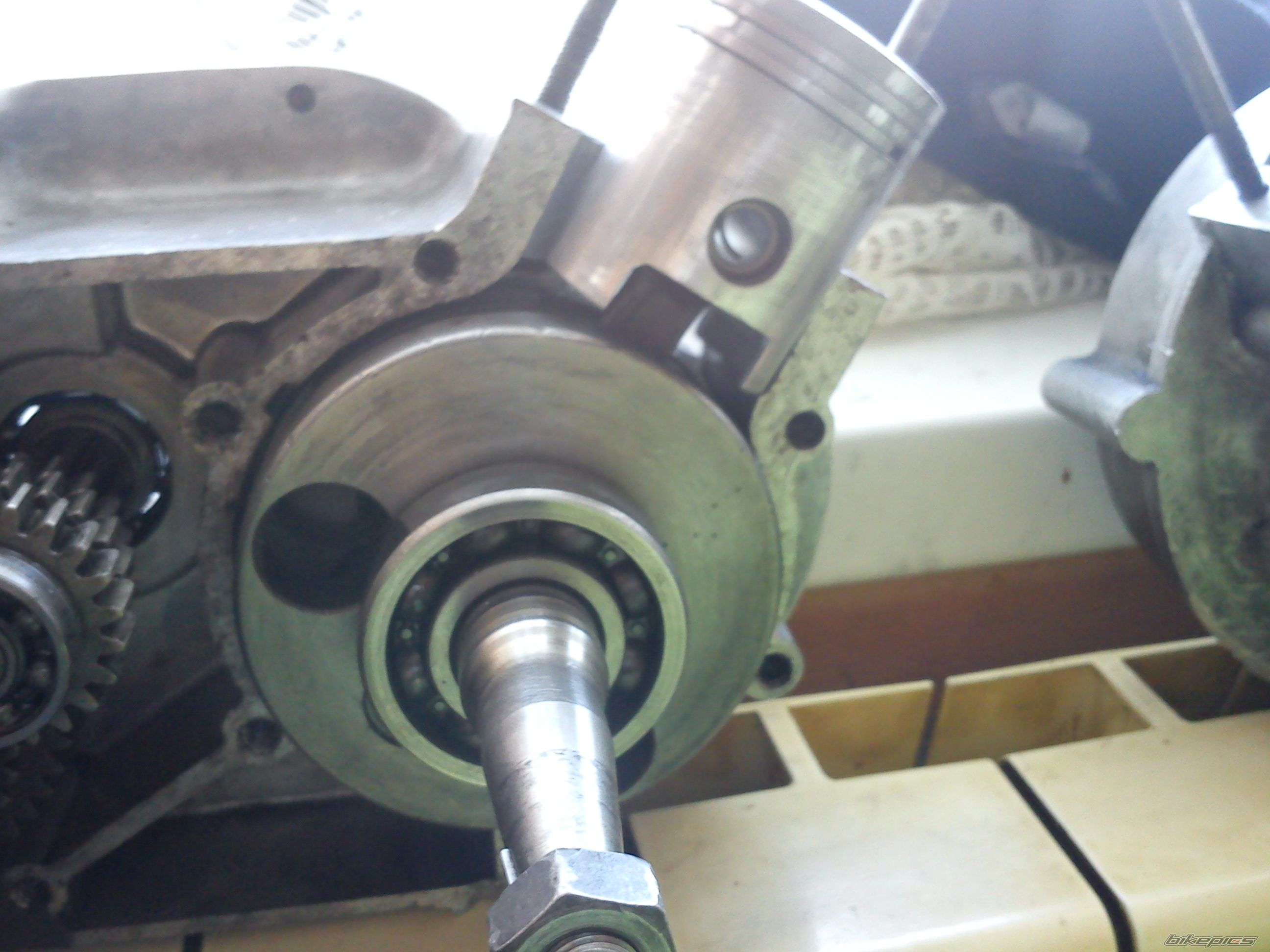 Photo 2306254
