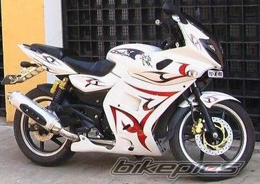 Bike Photo 2306258