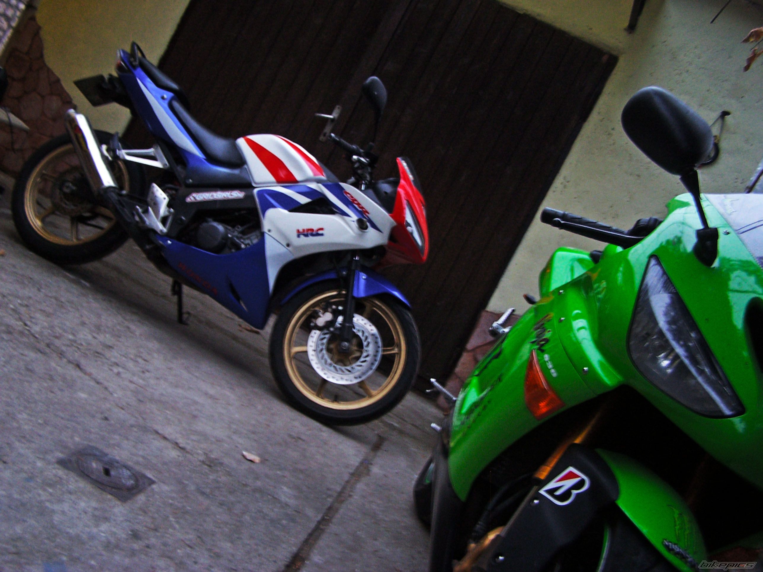 Photo 2306261