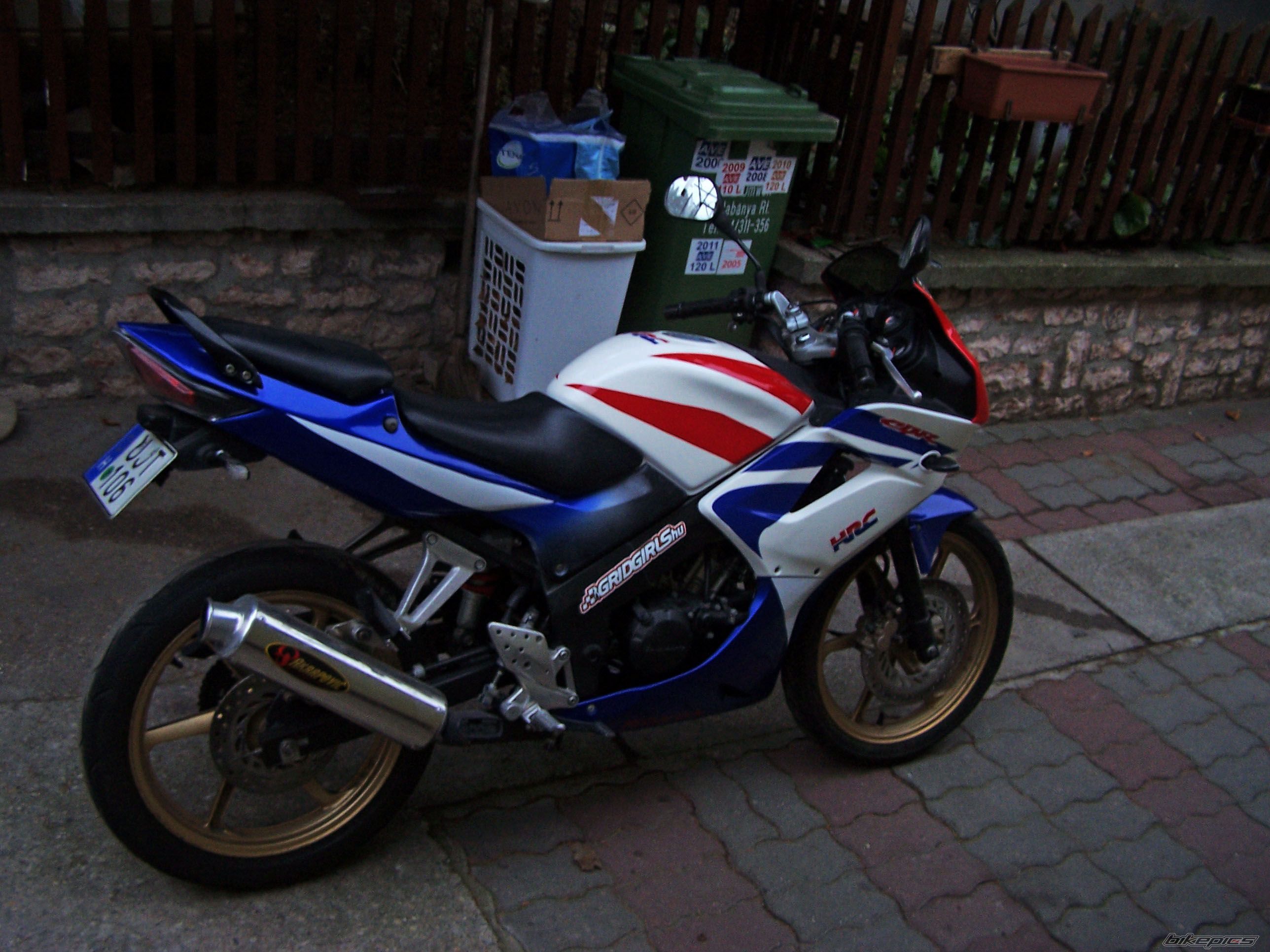 Photo 2306263