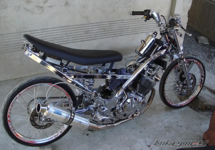Bike Photo 2306269