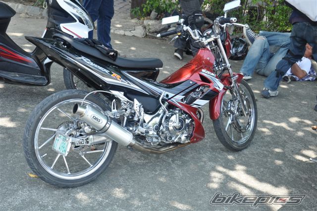 Bike Photo 2306270