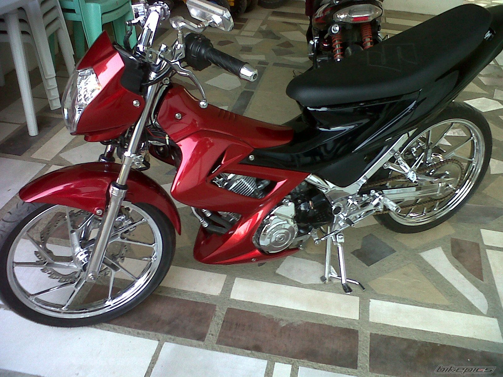 Bike Photo 2306271