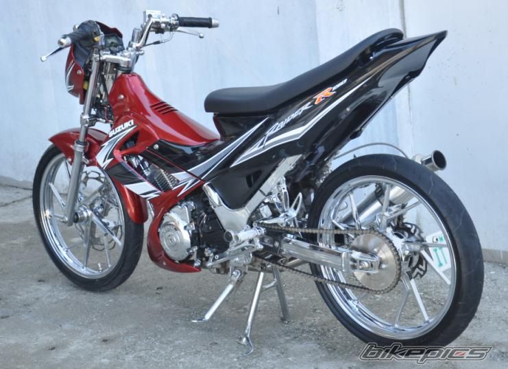 Bike Photo 2306273