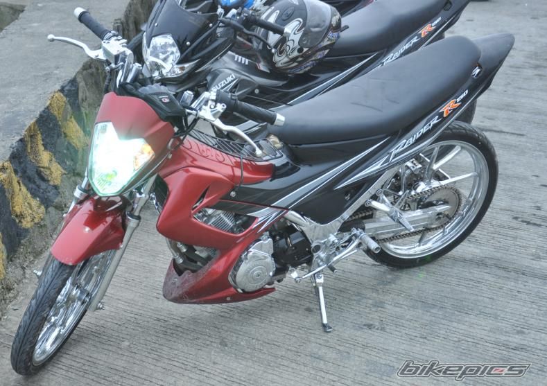 Bike Photo 2306274