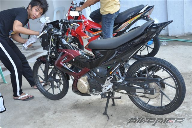 Bike Photo 2306277