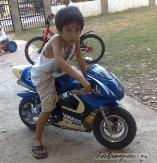 Bike Photo 2306278