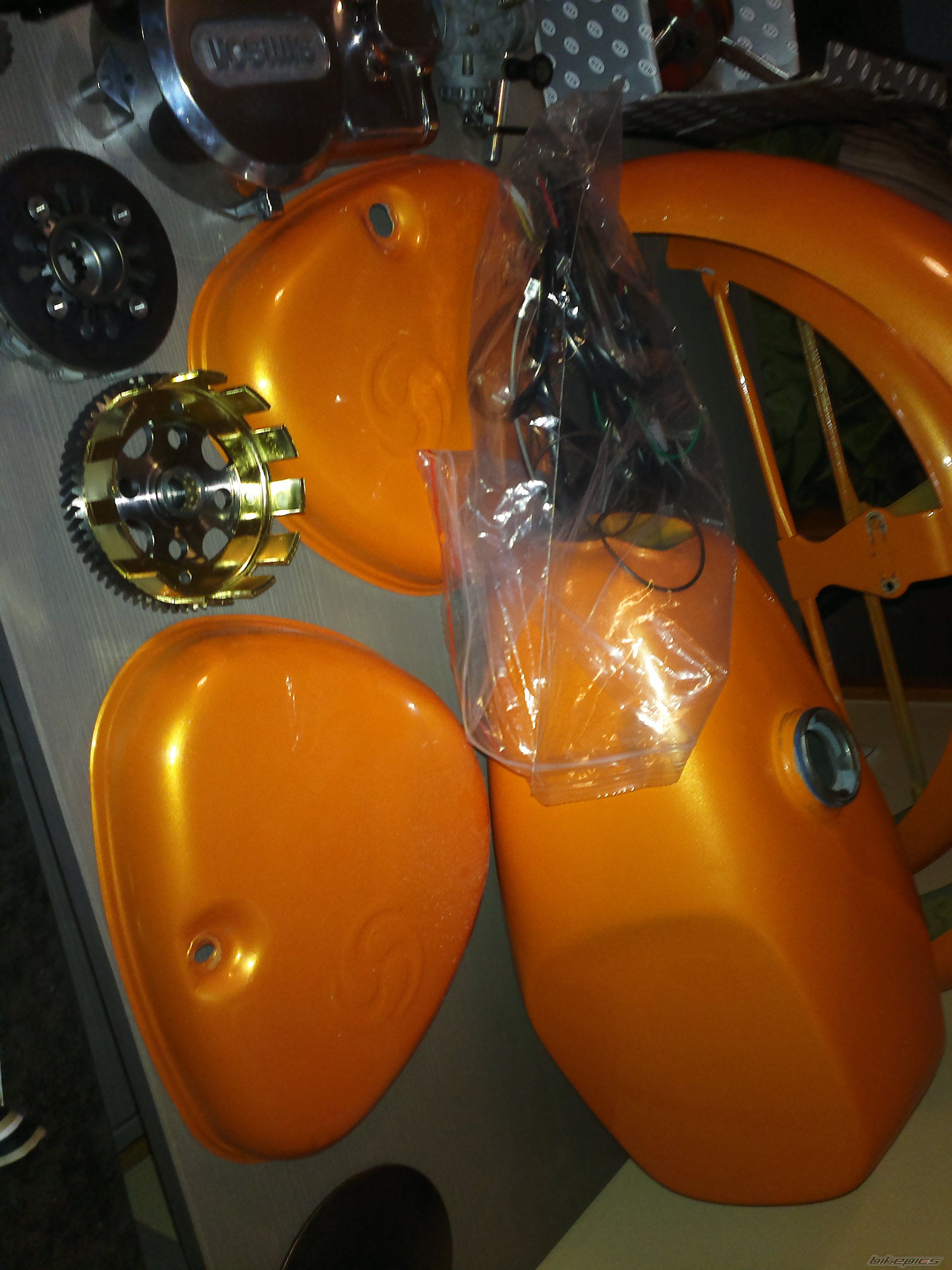 Bike Photo 2306287