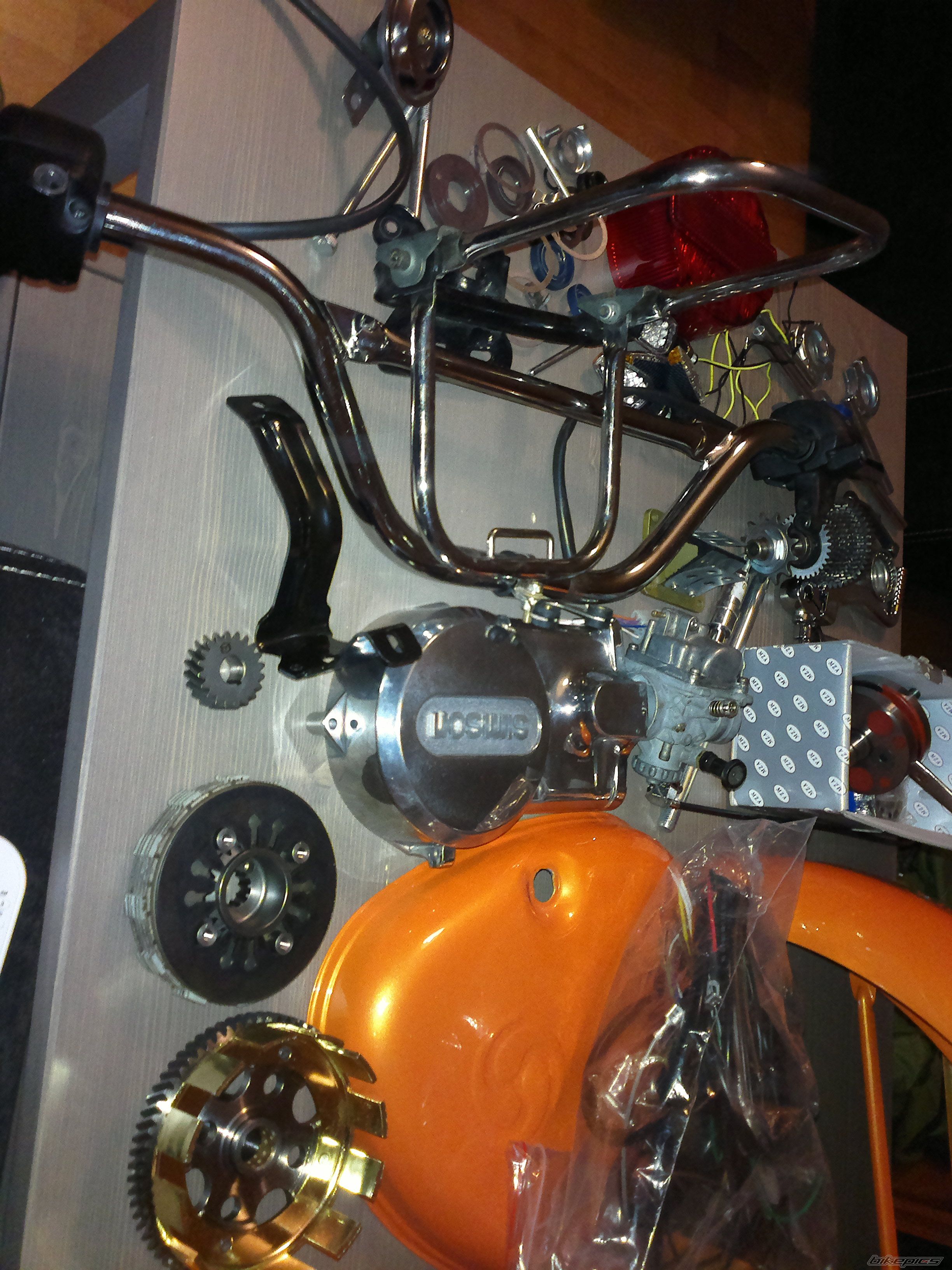 Bike Photo 2306289