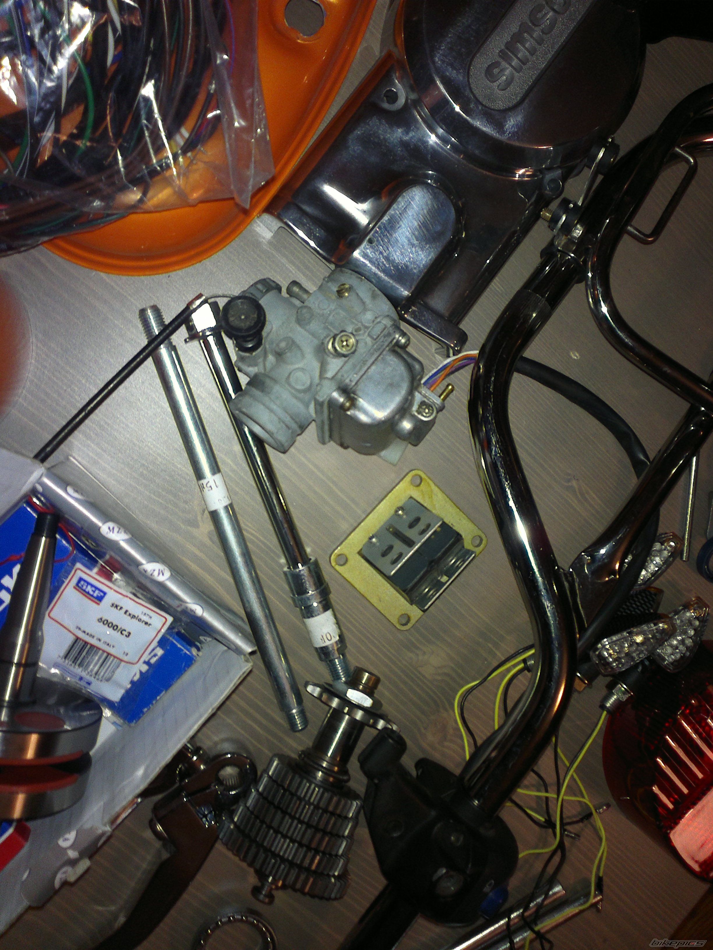 Photo 2306295