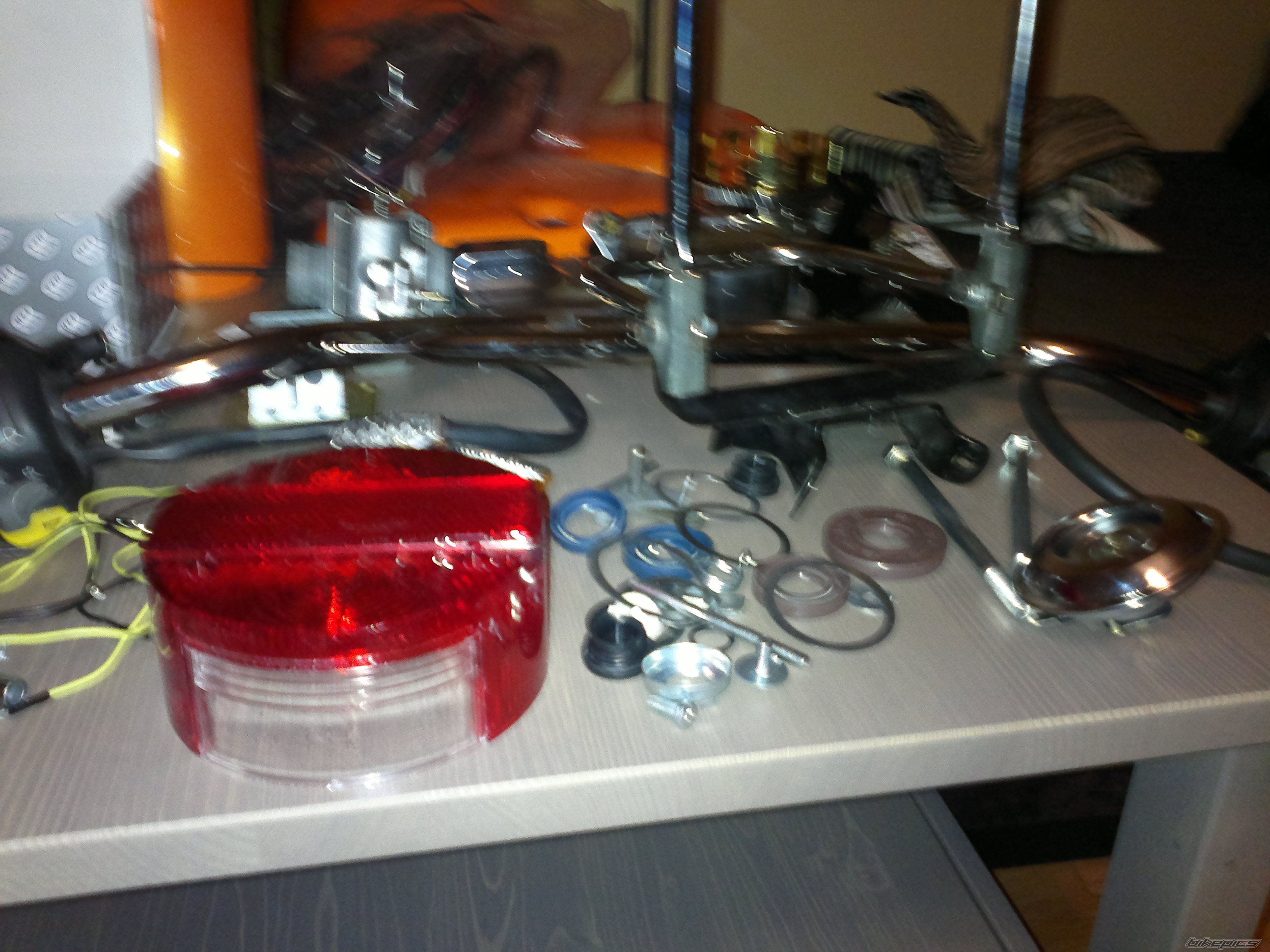 Photo 2306297