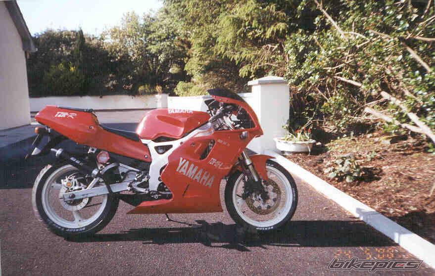 Bike Photo 23063