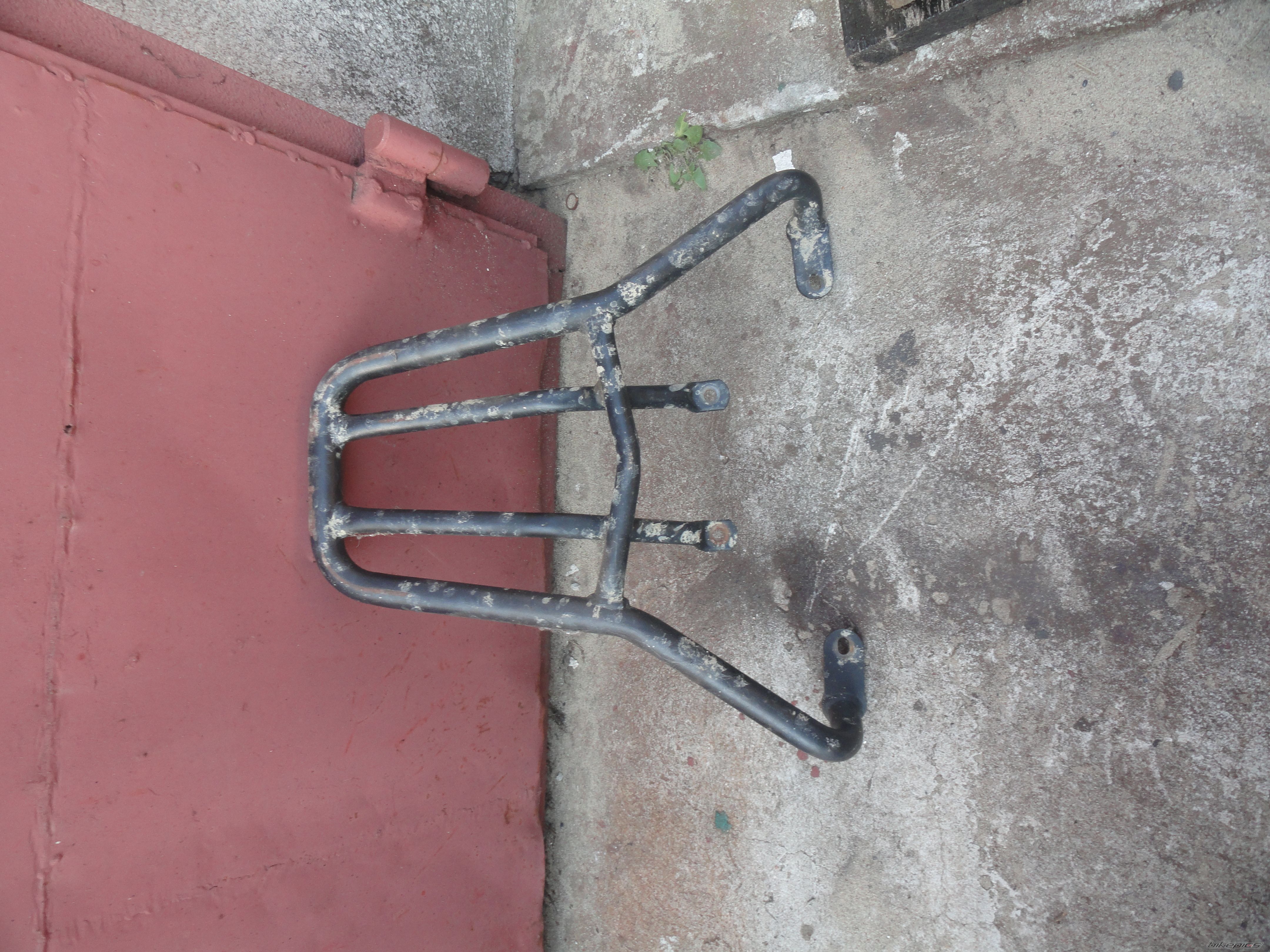 Bike Photo 2306315