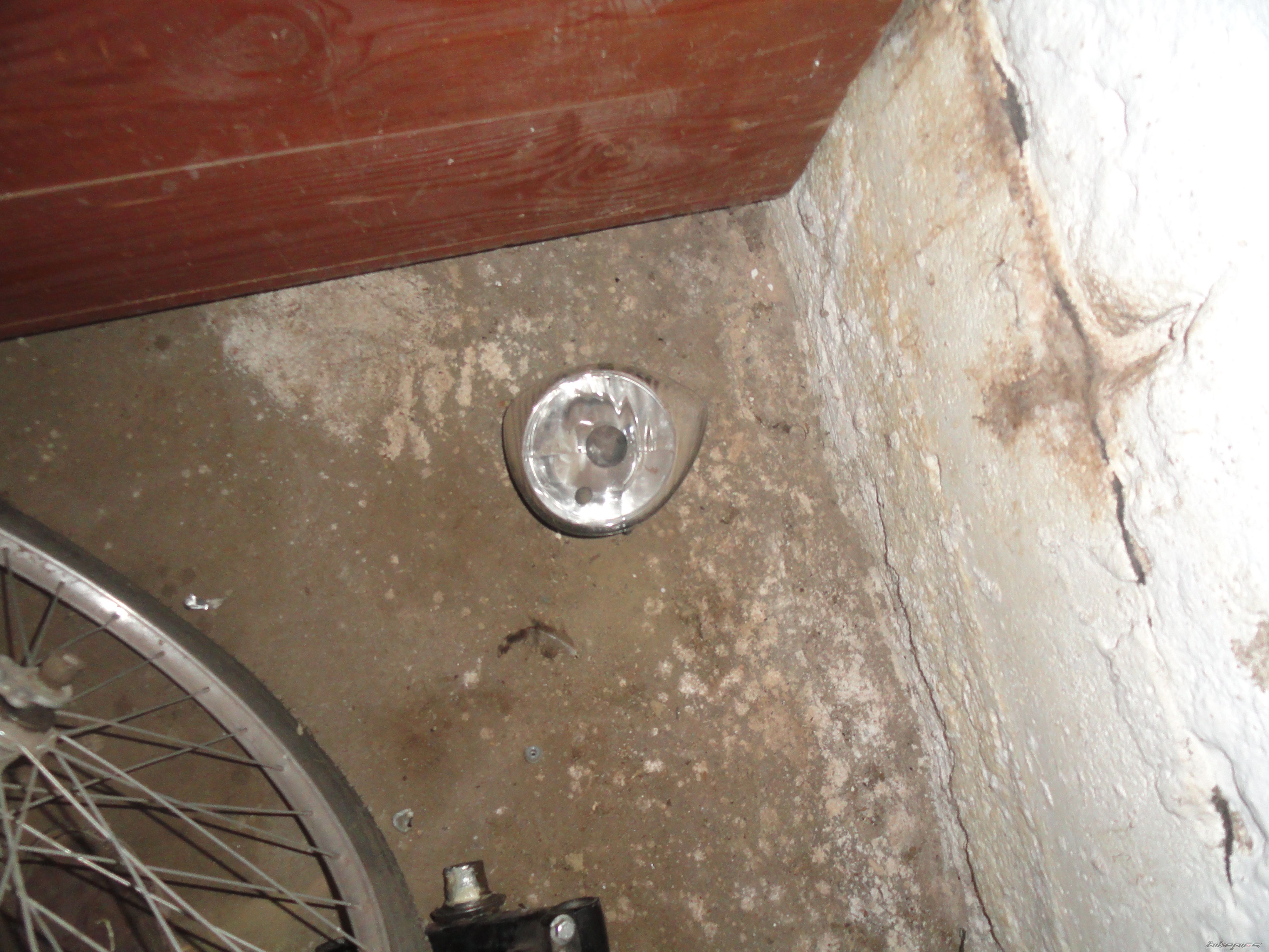 Bike Photo 2306316