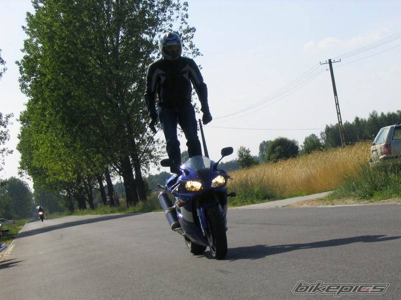 Bike Photo 230632