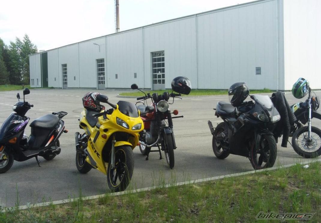 Photo 2306321