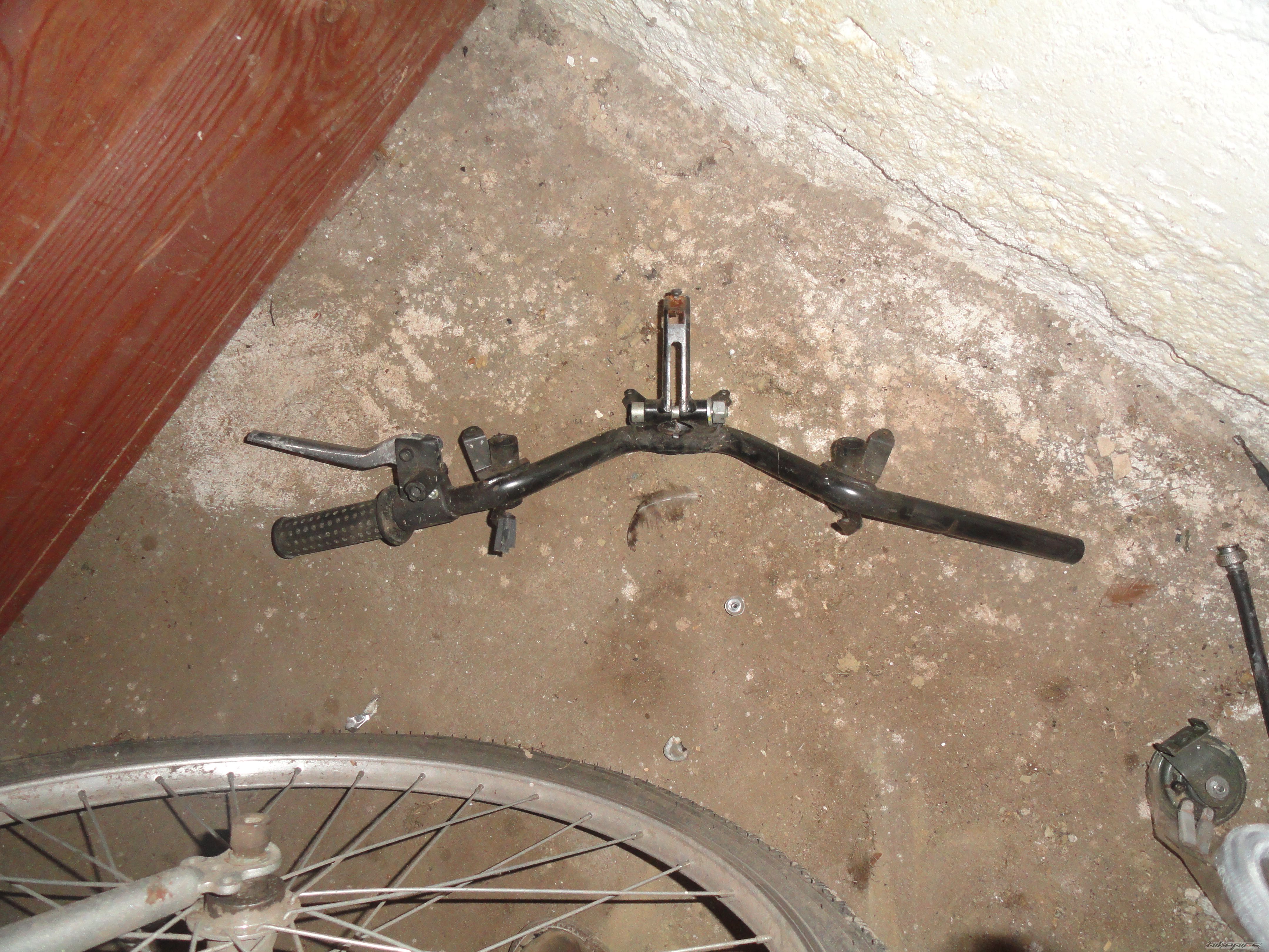 Bike Photo 2306322