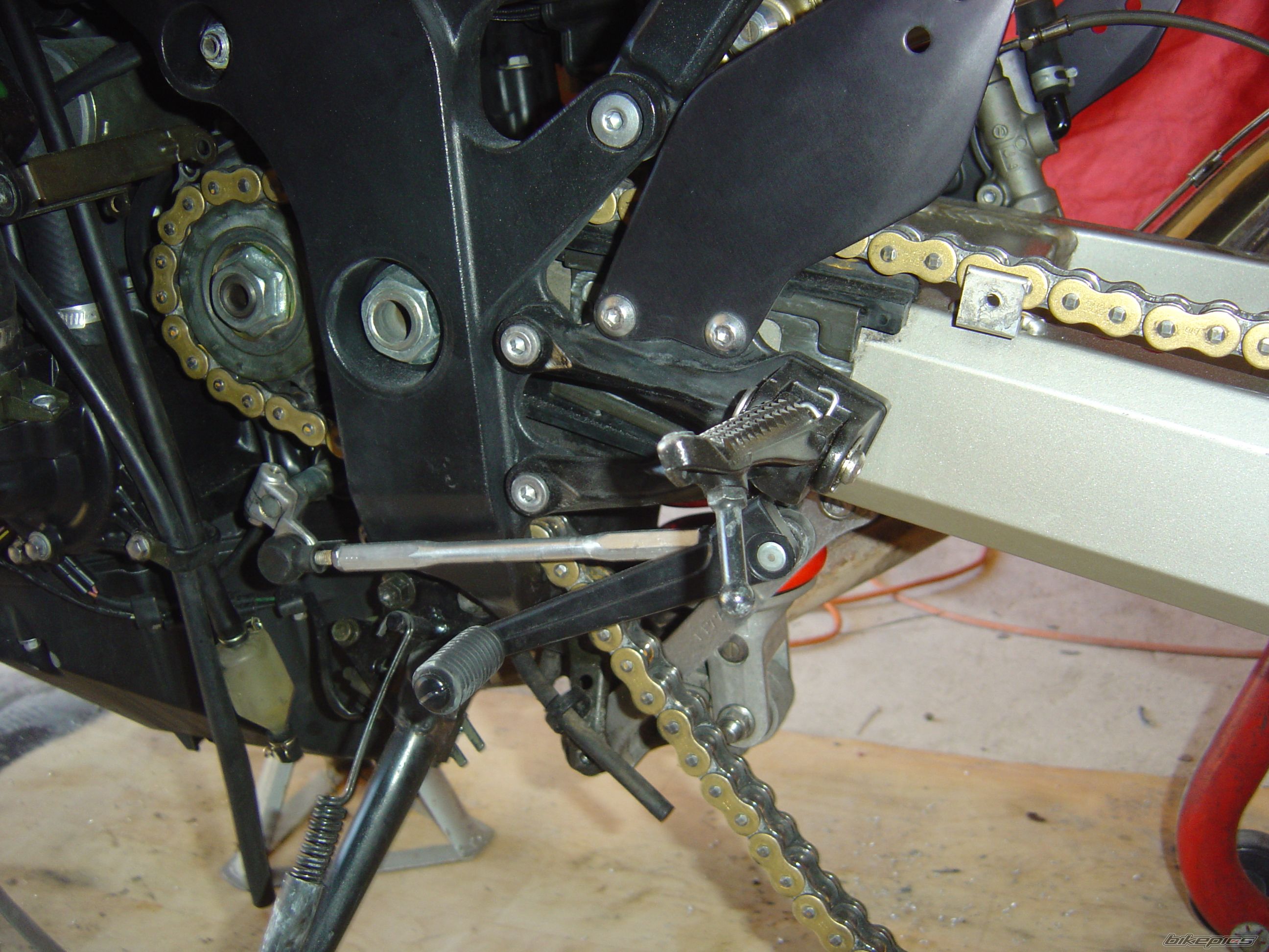 Photo 2306325