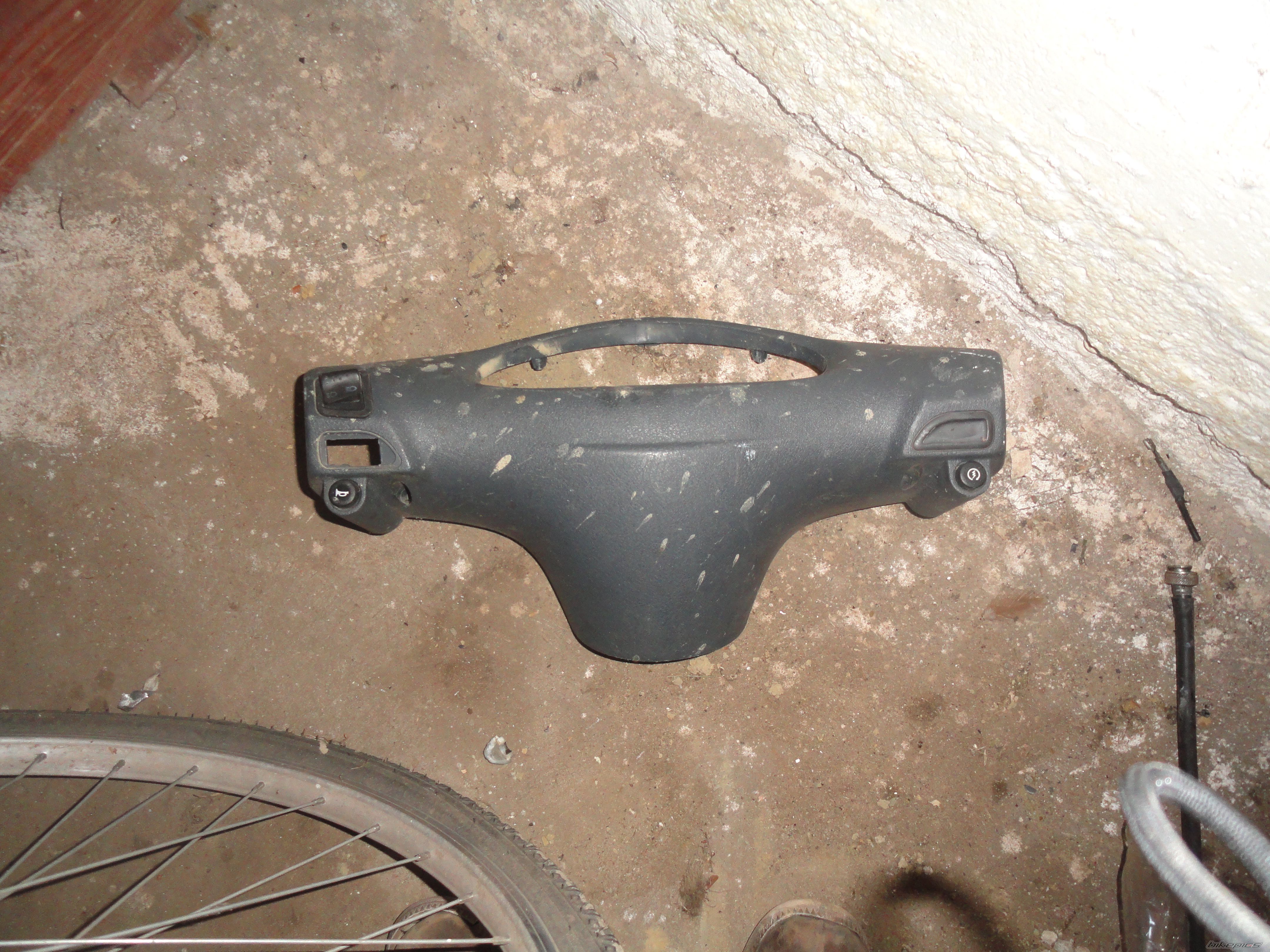 Bike Photo 2306328