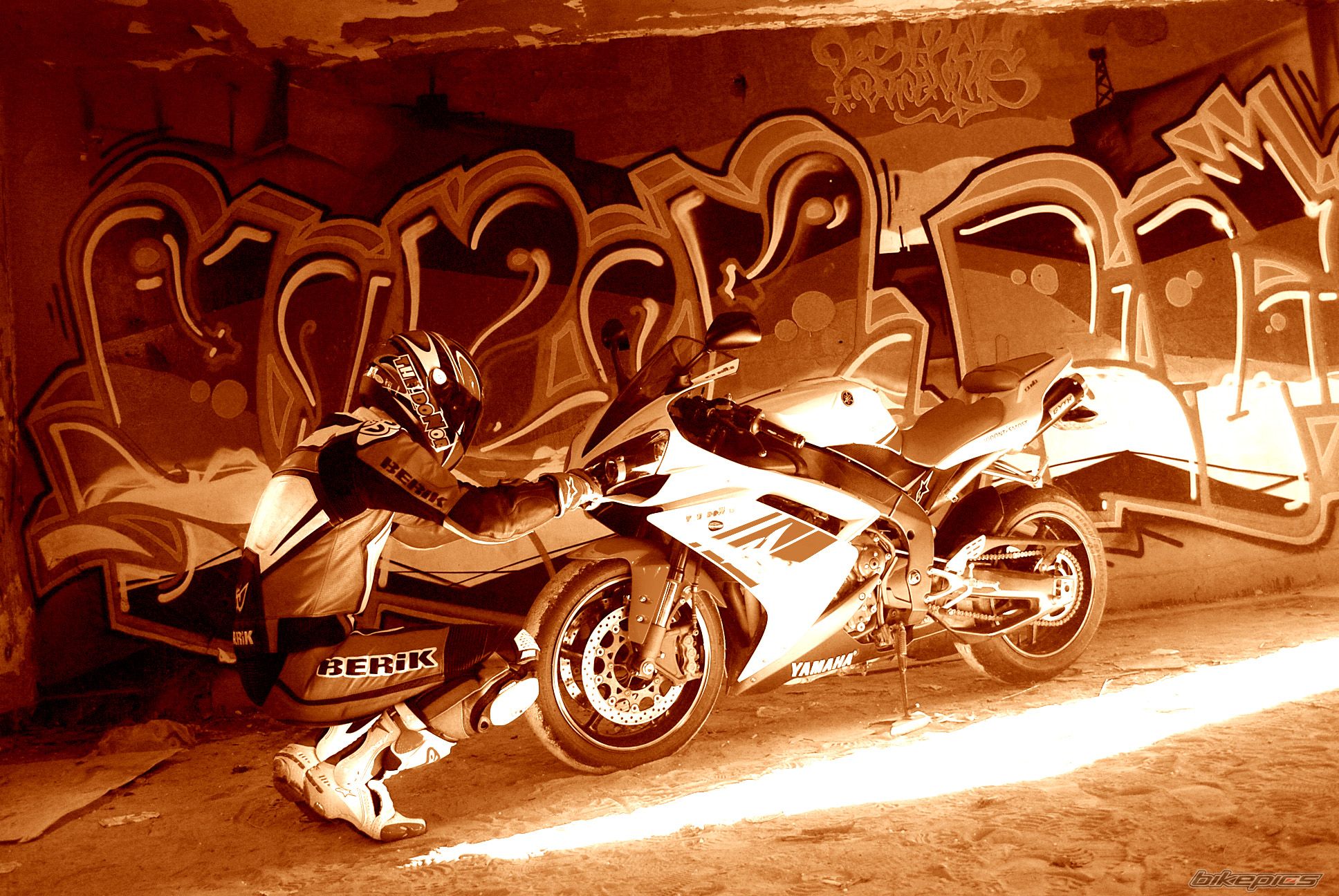 Bike Photo 2306329