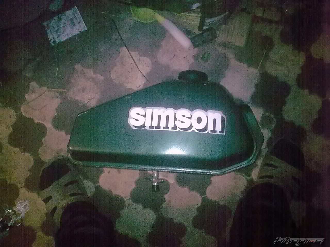 Photo 2306345