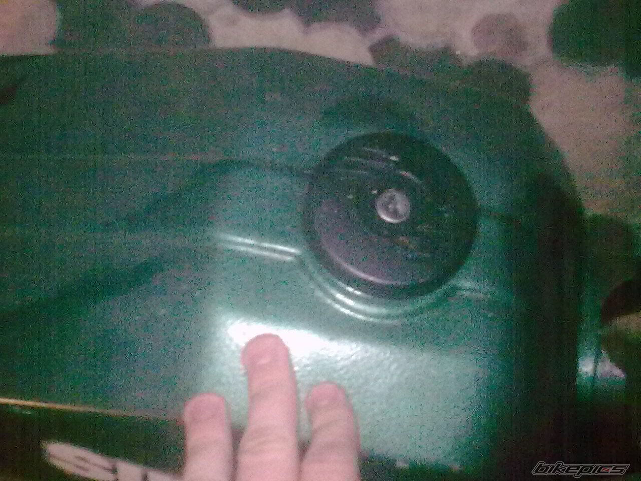 Photo 2306347