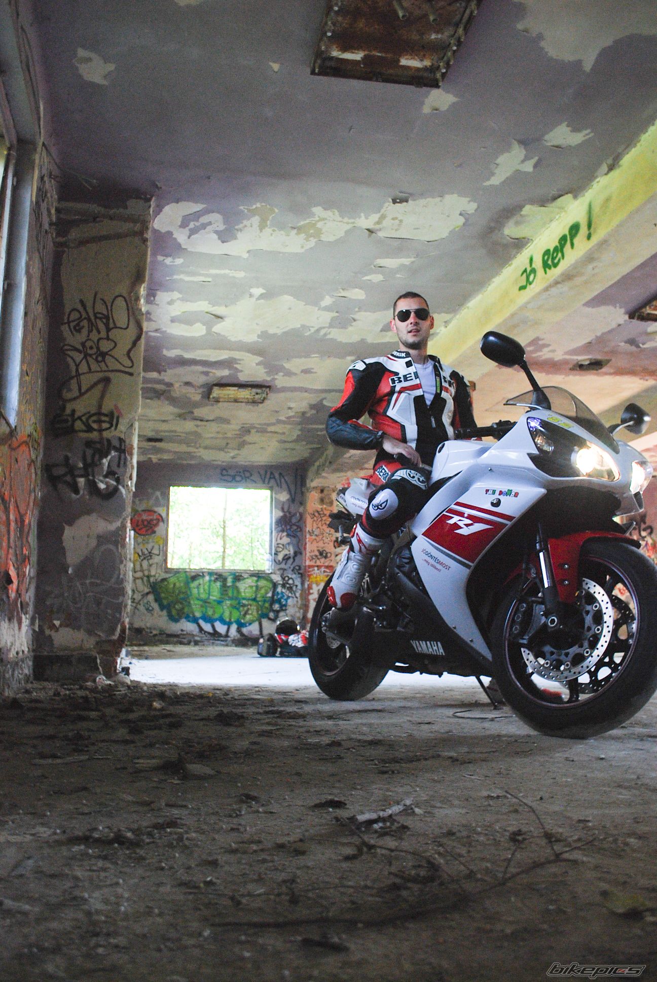 Bike Photo 2306350